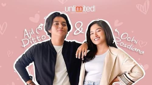 Ketua BEM and His Secret Wife Bild 1