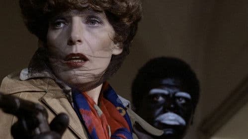 Die dritte Generation Bild 4