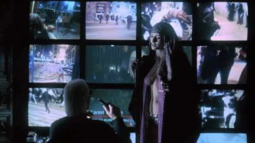 Faust: Love of the Damned Bild 1