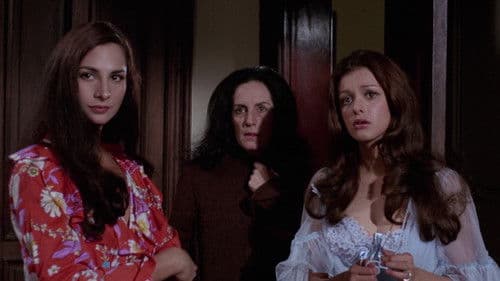 Más negro que la noche Bild 2