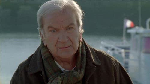 Le temps est à l'orage Bild 1