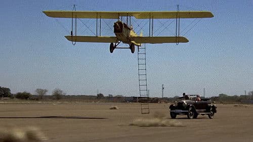 Tollkühne Flieger Bild 8