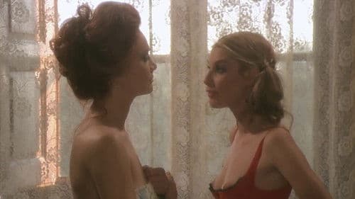 Quel movimento che mi piace tanto Bild 2