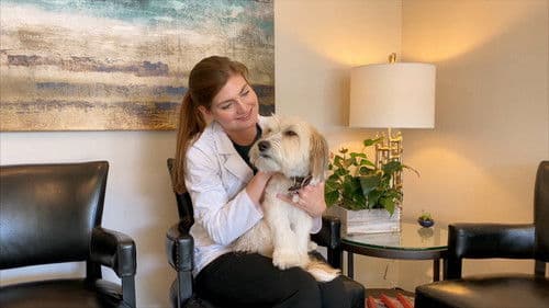 Ein Hundeleben mit Bill Farmer Bild 3