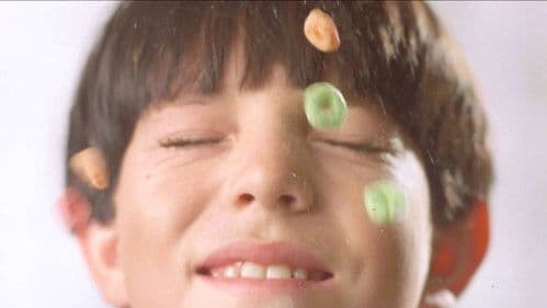 Mysterious Skin Bild 2