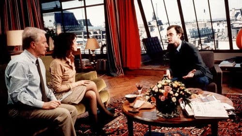 Tanguy - Der Nesthocker Bild 2