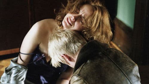 Schön ist die Jugendzeit Bild 3