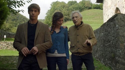 Io, Arlecchino Bild 1