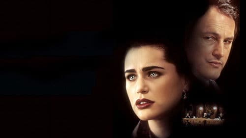 Hostile Advances: The Kerry Ellison Story Bild 2