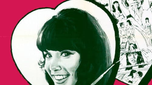 Mir hat es immer Spaß gemacht Bild 1