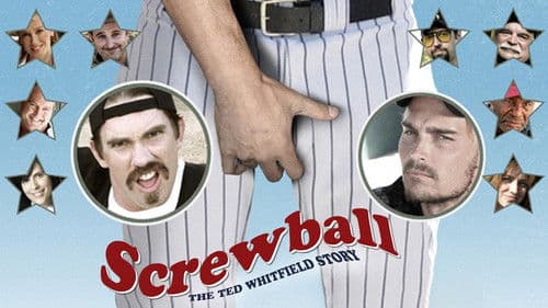Screwball: The Ted Whitfield Story Bild 3
