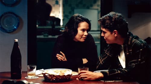 Amo-te Teresa Bild 1