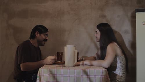 Alguém Qualquer Bild 2