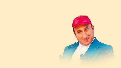 Gauntlet of Gaymes Bild 3