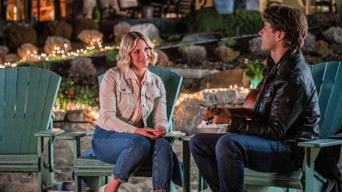 Der Song meines Herzens Bild 2