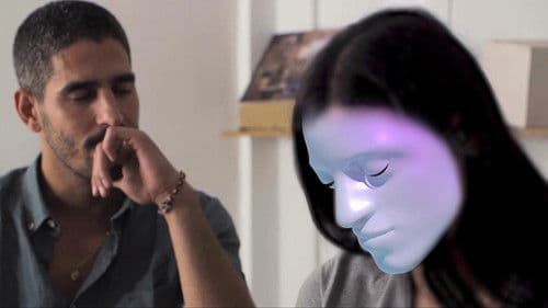 Queer Egypt Under Attack Bild 8