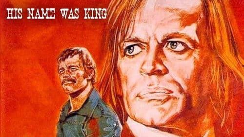 Lo chiamavano King Bild 3