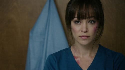 Kill'em All - Tötet sie! Bild 6