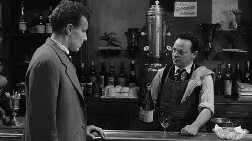 Spione am Werk Bild 2