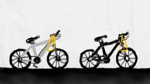 Are We Still Friends? Bild 8