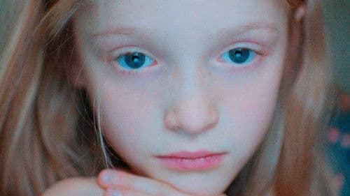 The Rules for Everything Bild 1