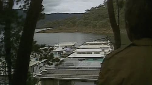 Houseboat Horror Bild 2