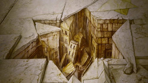 Papier-Brigade Bild 6