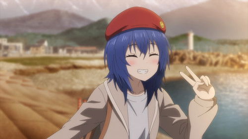 ZatsuTabi -That's Journey- Bild 7