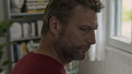 Le temps qu'il faut Bild 4