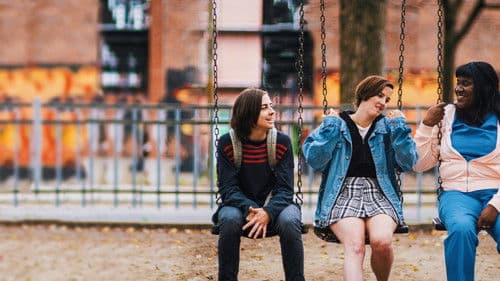 M'entends-tu? Bild 6