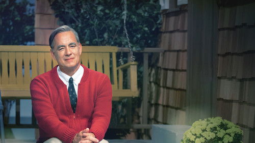 Der wunderbare Mr. Rogers Bild 3