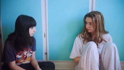 A Woman is a Flower Bild 3