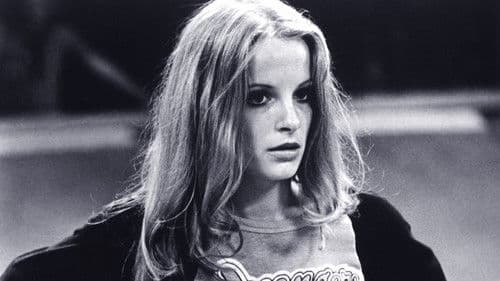 Roller-Fieber Bild 2