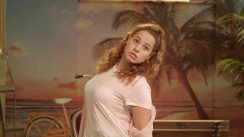 Aslı Gibidir Bild 3