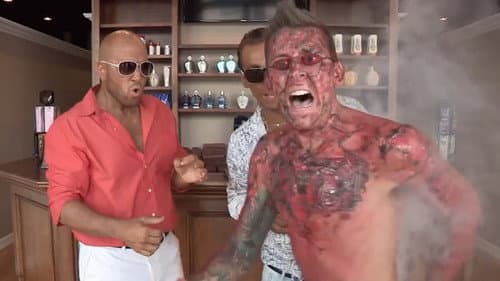 Natural Born Pranksters Bild 3
