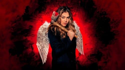 You're Killing Me Bild 1