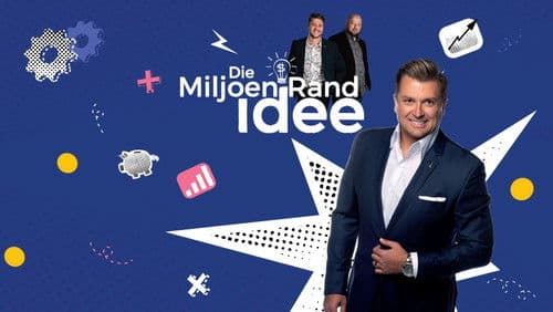 Die Miljoenrand-Idee Bild 1