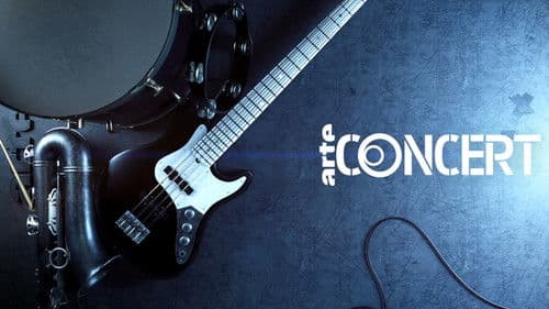 Live @ Echoes with Jehnny Beth Bild 2