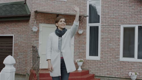 Елена Прекрасная Bild 1