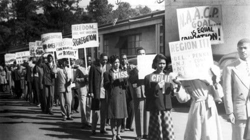 The Soul of America Bild 7