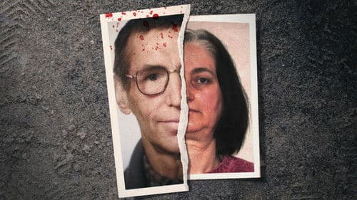 Der Fall Fourniret: Im Kopf von Monique Olivier Bild 3