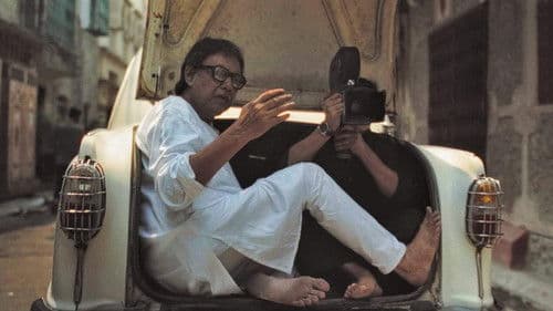 চালচিত্র এখন Bild 1