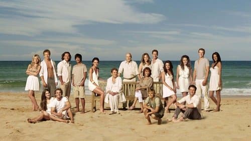 Home and Away Bild 6