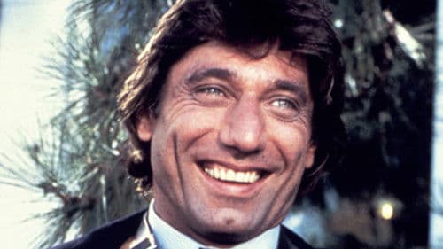 Marriage Is Alive and Well Bild 1