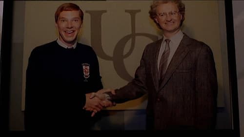 Starter for 10 Bild 6