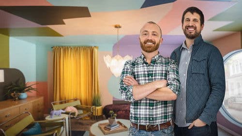 Flipping Detroit - Unser neues Schnäppchenhaus Bild 5