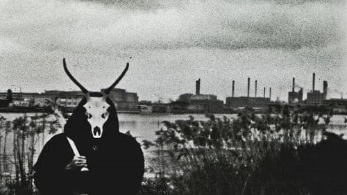 Flesh of the Void Bild 2