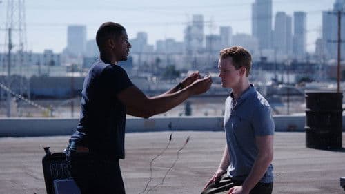 Pushing Skills Bild 3