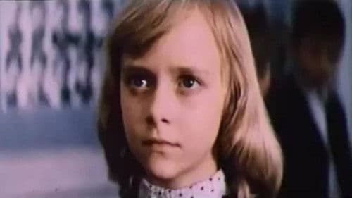 Ты только не плачь Bild 1