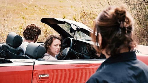 Miroirs No. 3 Bild 8